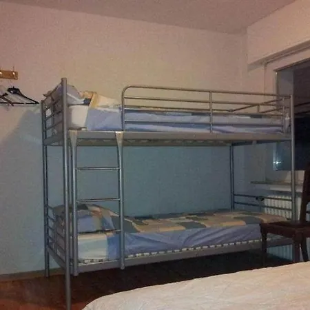 Ferienwohnung Blume Und Margret ווינטרברג